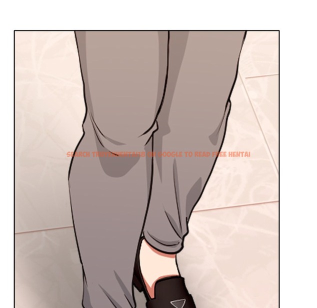 Read Hentai Image 33 92482 in comic The Restless Divorcee - Chapter 9 - hentaitnt.net Read Hentai Image 33 92482 in comic The Restless Divorcee - Chapter 9 - hentaitnt.net