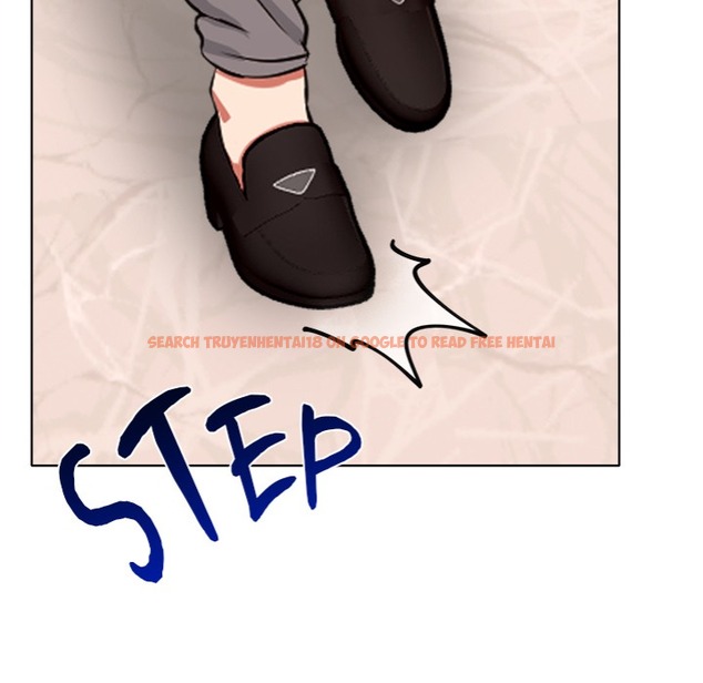 Read Hentai Image 34 92482 in comic The Restless Divorcee - Chapter 9 - hentaitnt.net Read Hentai Image 34 92482 in comic The Restless Divorcee - Chapter 9 - hentaitnt.net