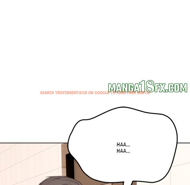 Read Hentai Image 35 482 in comic The Restless Divorcee - Chapter 9 - hentaitnt.net Read Hentai Image 35 482 in comic The Restless Divorcee - Chapter 9 - hentaitnt.net