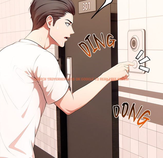 Read Hentai Image 36 92482 in comic The Restless Divorcee - Chapter 9 - hentaitnt.net Read Hentai Image 36 92482 in comic The Restless Divorcee - Chapter 9 - hentaitnt.net