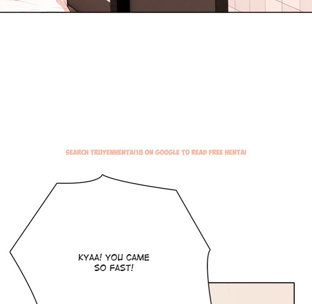 Read Hentai Image 37 92482 in comic The Restless Divorcee - Chapter 9 - hentaitnt.net Read Hentai Image 37 92482 in comic The Restless Divorcee - Chapter 9 - hentaitnt.net