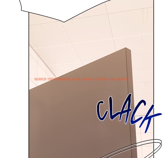 Read Hentai Image 38 92482 in comic The Restless Divorcee - Chapter 9 - hentaitnt.net Read Hentai Image 38 92482 in comic The Restless Divorcee - Chapter 9 - hentaitnt.net