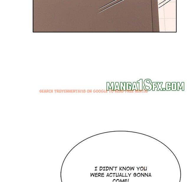 Read Hentai Image 39 482 in comic The Restless Divorcee - Chapter 9 - hentaitnt.net Read Hentai Image 39 482 in comic The Restless Divorcee - Chapter 9 - hentaitnt.net