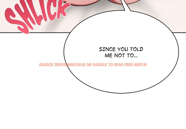 Read Hentai Image 4 92482 in comic The Restless Divorcee - Chapter 9 - hentaitnt.net Read Hentai Image 4 92482 in comic The Restless Divorcee - Chapter 9 - hentaitnt.net