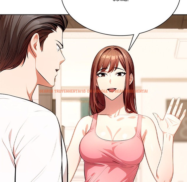 Read Hentai Image 40 92482 in comic The Restless Divorcee - Chapter 9 - hentaitnt.net Read Hentai Image 40 92482 in comic The Restless Divorcee - Chapter 9 - hentaitnt.net