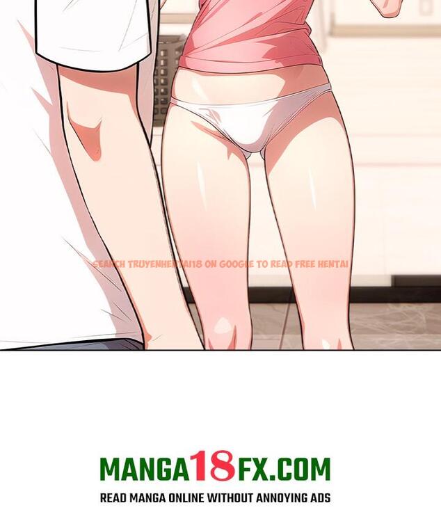 Read Hentai Image 41 482 in comic The Restless Divorcee - Chapter 9 - hentaitnt.net Read Hentai Image 41 482 in comic The Restless Divorcee - Chapter 9 - hentaitnt.net