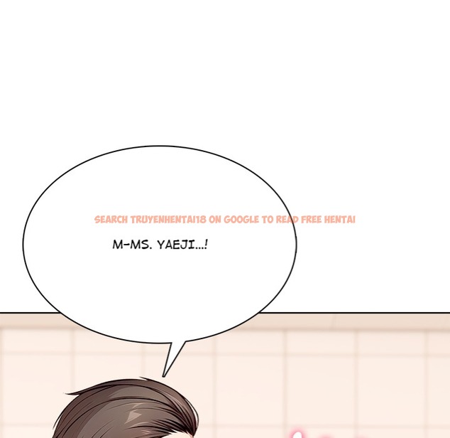 Read Hentai Image 42 92482 in comic The Restless Divorcee - Chapter 9 - hentaitnt.net Read Hentai Image 42 92482 in comic The Restless Divorcee - Chapter 9 - hentaitnt.net