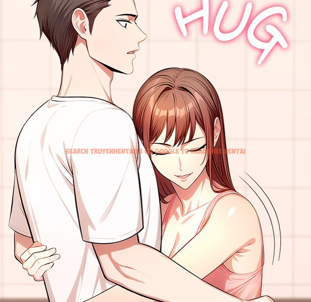 Read Hentai Image 43 92482 in comic The Restless Divorcee - Chapter 9 - hentaitnt.net Read Hentai Image 43 92482 in comic The Restless Divorcee - Chapter 9 - hentaitnt.net