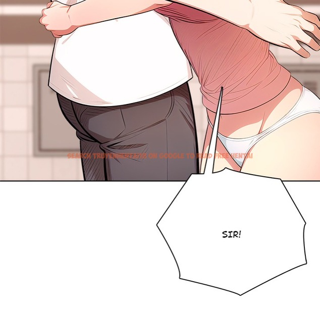 Read Hentai Image 44 92482 in comic The Restless Divorcee - Chapter 9 - hentaitnt.net Read Hentai Image 44 92482 in comic The Restless Divorcee - Chapter 9 - hentaitnt.net