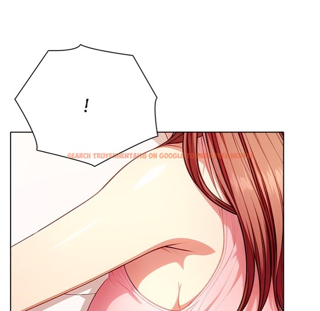 Read Hentai Image 45 92482 in comic The Restless Divorcee - Chapter 9 - hentaitnt.net Read Hentai Image 45 92482 in comic The Restless Divorcee - Chapter 9 - hentaitnt.net