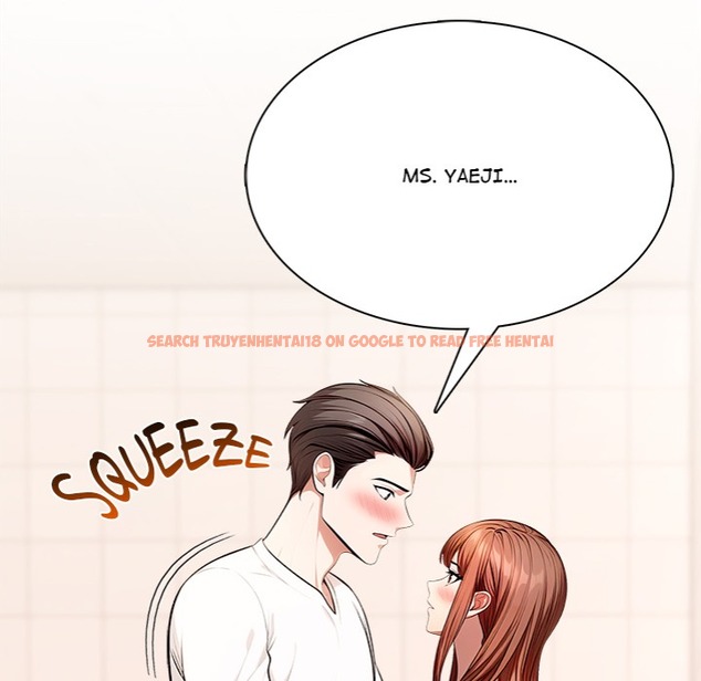 Read Hentai Image 47 92482 in comic The Restless Divorcee - Chapter 9 - hentaitnt.net Read Hentai Image 47 92482 in comic The Restless Divorcee - Chapter 9 - hentaitnt.net