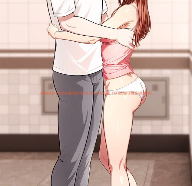 Read Hentai Image 48 92482 in comic The Restless Divorcee - Chapter 9 - hentaitnt.net Read Hentai Image 48 92482 in comic The Restless Divorcee - Chapter 9 - hentaitnt.net