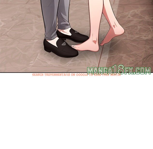 Read Hentai Image 49 483 in comic The Restless Divorcee - Chapter 9 - hentaitnt.net Read Hentai Image 49 483 in comic The Restless Divorcee - Chapter 9 - hentaitnt.net