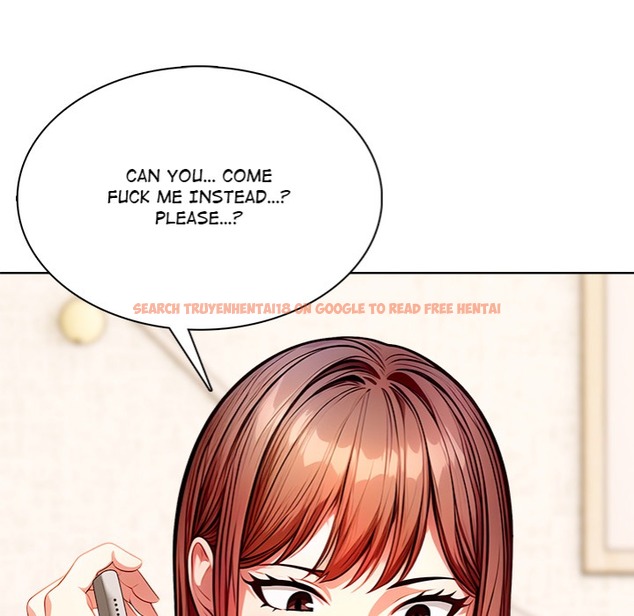 Read Hentai Image 5 92482 in comic The Restless Divorcee - Chapter 9 - hentaitnt.net Read Hentai Image 5 92482 in comic The Restless Divorcee - Chapter 9 - hentaitnt.net