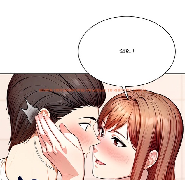 Read Hentai Image 50 92483 in comic The Restless Divorcee - Chapter 9 - hentaitnt.net Read Hentai Image 50 92483 in comic The Restless Divorcee - Chapter 9 - hentaitnt.net