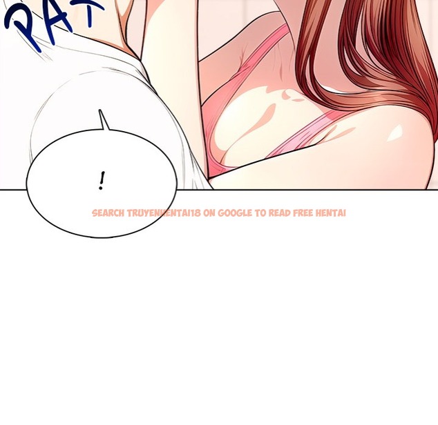 Read Hentai Image 51 92483 in comic The Restless Divorcee - Chapter 9 - hentaitnt.net Read Hentai Image 51 92483 in comic The Restless Divorcee - Chapter 9 - hentaitnt.net