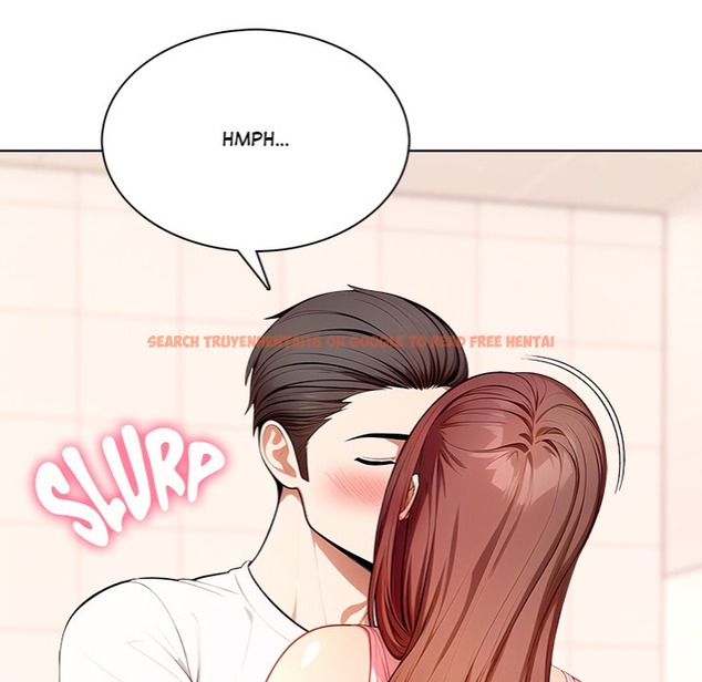 Read Hentai Image 52 92483 in comic The Restless Divorcee - Chapter 9 - hentaitnt.net Read Hentai Image 52 92483 in comic The Restless Divorcee - Chapter 9 - hentaitnt.net