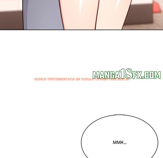 Read Hentai Image 54 483 in comic The Restless Divorcee - Chapter 9 - hentaitnt.net Read Hentai Image 54 483 in comic The Restless Divorcee - Chapter 9 - hentaitnt.net