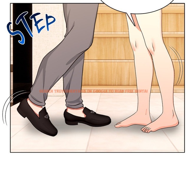 Read Hentai Image 55 92483 in comic The Restless Divorcee - Chapter 9 - hentaitnt.net Read Hentai Image 55 92483 in comic The Restless Divorcee - Chapter 9 - hentaitnt.net