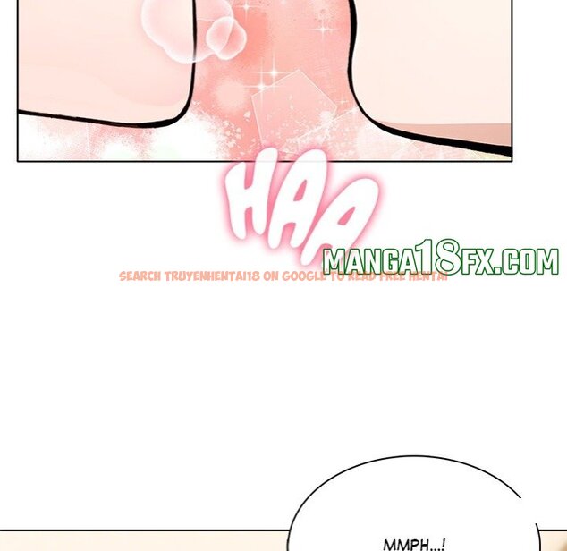 Read Hentai Image 57 483 in comic The Restless Divorcee - Chapter 9 - hentaitnt.net Read Hentai Image 57 483 in comic The Restless Divorcee - Chapter 9 - hentaitnt.net