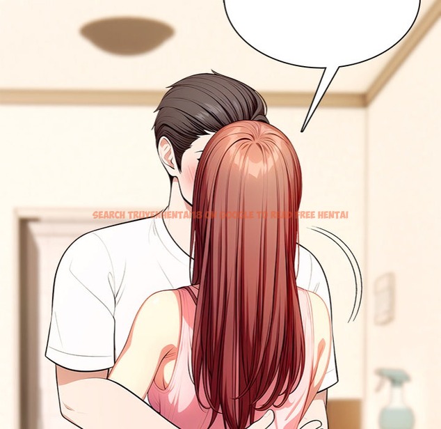 Read Hentai Image 58 92483 in comic The Restless Divorcee - Chapter 9 - hentaitnt.net Read Hentai Image 58 92483 in comic The Restless Divorcee - Chapter 9 - hentaitnt.net