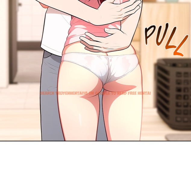 Read Hentai Image 59 92483 in comic The Restless Divorcee - Chapter 9 - hentaitnt.net Read Hentai Image 59 92483 in comic The Restless Divorcee - Chapter 9 - hentaitnt.net