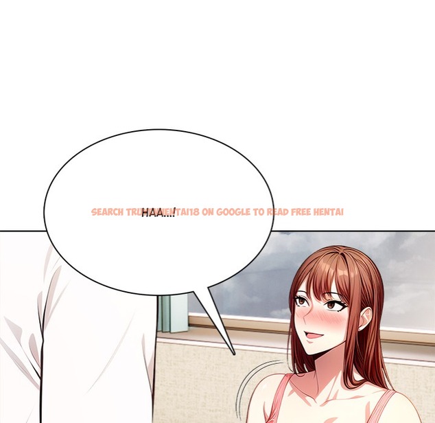 Read Hentai Image 60 92483 in comic The Restless Divorcee - Chapter 9 - hentaitnt.net Read Hentai Image 60 92483 in comic The Restless Divorcee - Chapter 9 - hentaitnt.net