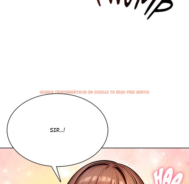 Read Hentai Image 62 92483 in comic The Restless Divorcee - Chapter 9 - hentaitnt.net Read Hentai Image 62 92483 in comic The Restless Divorcee - Chapter 9 - hentaitnt.net