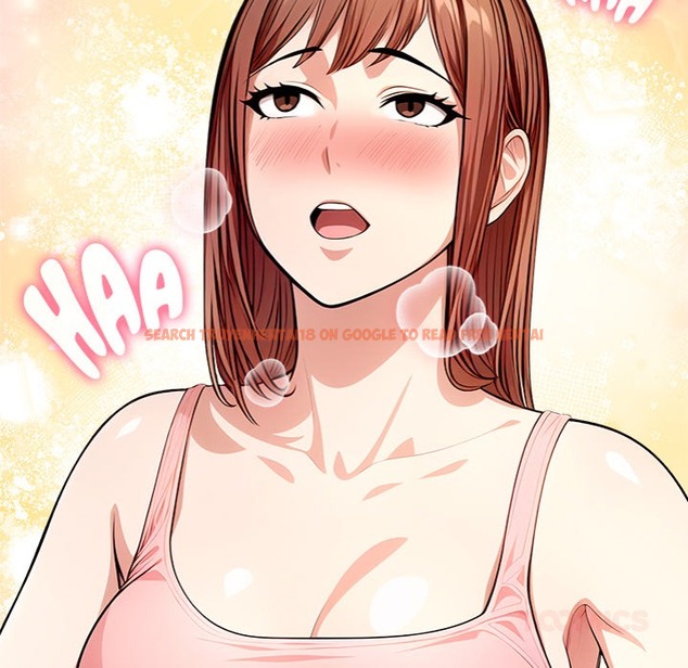 Read Hentai Image 63 92483 in comic The Restless Divorcee - Chapter 9 - hentaitnt.net Read Hentai Image 63 92483 in comic The Restless Divorcee - Chapter 9 - hentaitnt.net