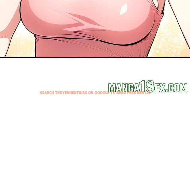 Read Hentai Image 64 483 in comic The Restless Divorcee - Chapter 9 - hentaitnt.net Read Hentai Image 64 483 in comic The Restless Divorcee - Chapter 9 - hentaitnt.net