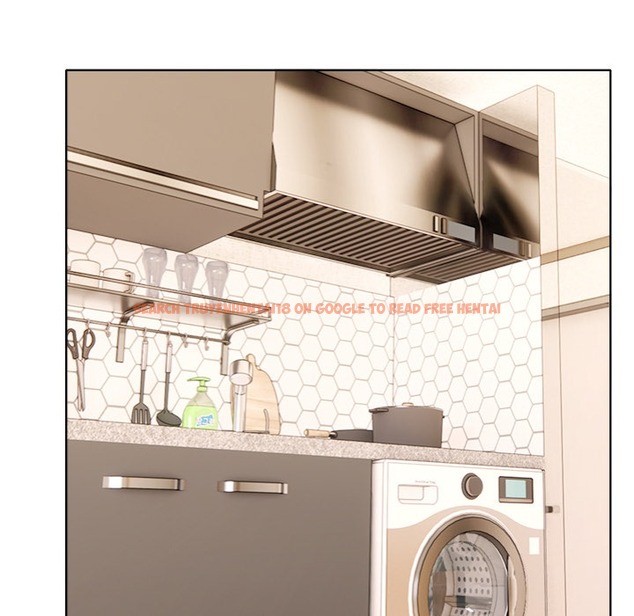 Read Hentai Image 65 92483 in comic The Restless Divorcee - Chapter 9 - hentaitnt.net Read Hentai Image 65 92483 in comic The Restless Divorcee - Chapter 9 - hentaitnt.net