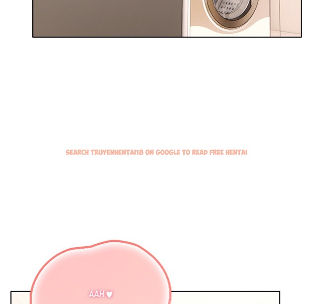 Read Hentai Image 66 92483 in comic The Restless Divorcee - Chapter 9 - hentaitnt.net Read Hentai Image 66 92483 in comic The Restless Divorcee - Chapter 9 - hentaitnt.net