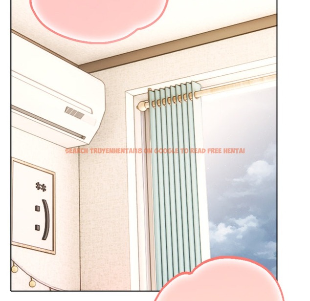 Read Hentai Image 67 92483 in comic The Restless Divorcee - Chapter 9 - hentaitnt.net Read Hentai Image 67 92483 in comic The Restless Divorcee - Chapter 9 - hentaitnt.net