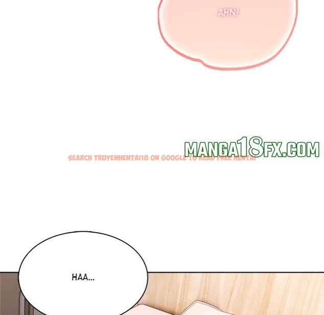 Read Hentai Image 68 483 in comic The Restless Divorcee - Chapter 9 - hentaitnt.net Read Hentai Image 68 483 in comic The Restless Divorcee - Chapter 9 - hentaitnt.net