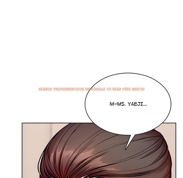 Read Hentai Image 7 92482 in comic The Restless Divorcee - Chapter 9 - hentaitnt.net Read Hentai Image 7 92482 in comic The Restless Divorcee - Chapter 9 - hentaitnt.net