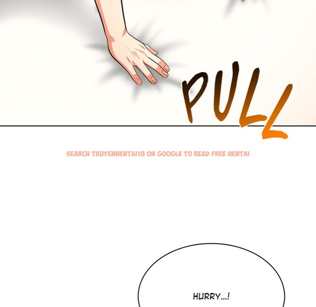 Read Hentai Image 70 92483 in comic The Restless Divorcee - Chapter 9 - hentaitnt.net Read Hentai Image 70 92483 in comic The Restless Divorcee - Chapter 9 - hentaitnt.net