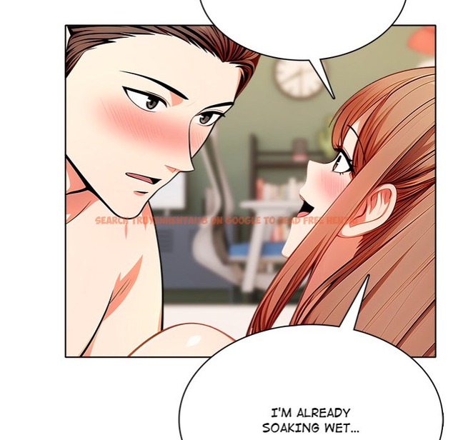 Read Hentai Image 71 92483 in comic The Restless Divorcee - Chapter 9 - hentaitnt.net Read Hentai Image 71 92483 in comic The Restless Divorcee - Chapter 9 - hentaitnt.net