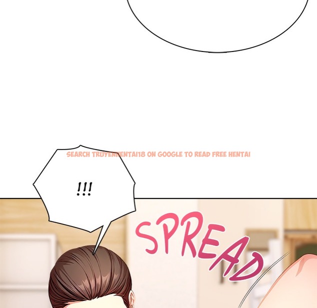 Read Hentai Image 72 92483 in comic The Restless Divorcee - Chapter 9 - hentaitnt.net Read Hentai Image 72 92483 in comic The Restless Divorcee - Chapter 9 - hentaitnt.net