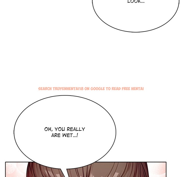 Read Hentai Image 74 92483 in comic The Restless Divorcee - Chapter 9 - hentaitnt.net Read Hentai Image 74 92483 in comic The Restless Divorcee - Chapter 9 - hentaitnt.net