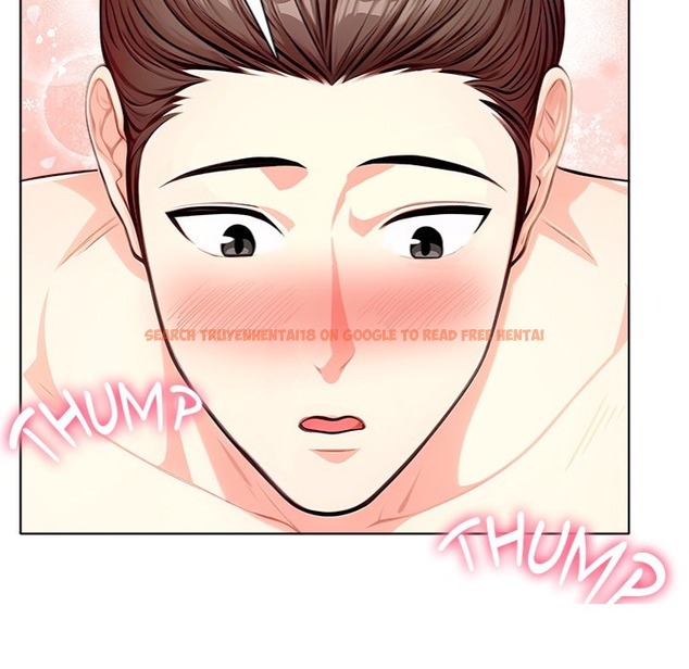 Read Hentai Image 75 92483 in comic The Restless Divorcee - Chapter 9 - hentaitnt.net Read Hentai Image 75 92483 in comic The Restless Divorcee - Chapter 9 - hentaitnt.net