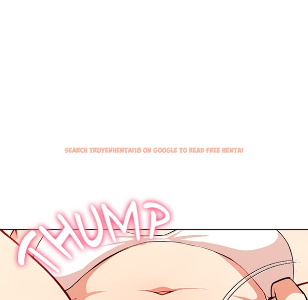 Read Hentai Image 76 92483 in comic The Restless Divorcee - Chapter 9 - hentaitnt.net Read Hentai Image 76 92483 in comic The Restless Divorcee - Chapter 9 - hentaitnt.net