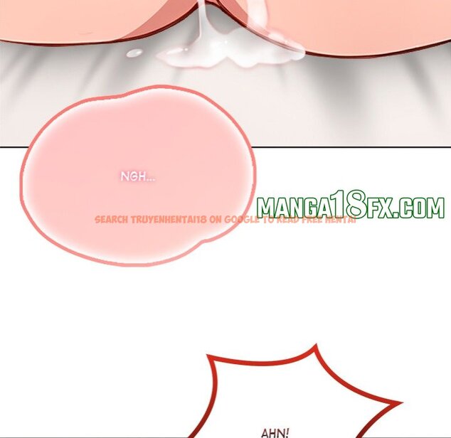 Read Hentai Image 78 483 in comic The Restless Divorcee - Chapter 9 - hentaitnt.net Read Hentai Image 78 483 in comic The Restless Divorcee - Chapter 9 - hentaitnt.net