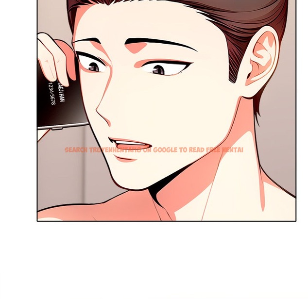 Read Hentai Image 8 92482 in comic The Restless Divorcee - Chapter 9 - hentaitnt.net Read Hentai Image 8 92482 in comic The Restless Divorcee - Chapter 9 - hentaitnt.net