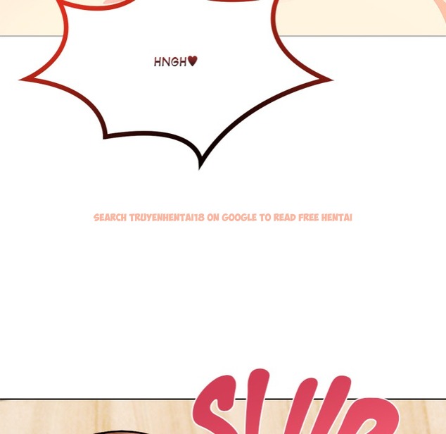 Read Hentai Image 82 92483 in comic The Restless Divorcee - Chapter 9 - hentaitnt.net Read Hentai Image 82 92483 in comic The Restless Divorcee - Chapter 9 - hentaitnt.net