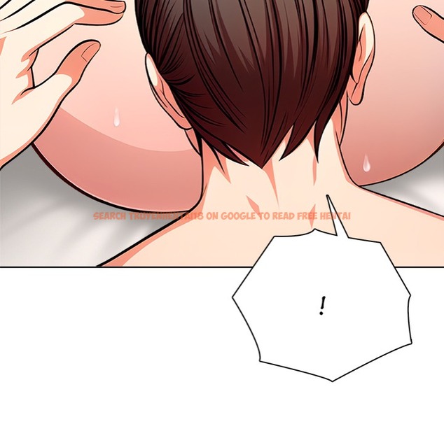 Read Hentai Image 84 92483 in comic The Restless Divorcee - Chapter 9 - hentaitnt.net Read Hentai Image 84 92483 in comic The Restless Divorcee - Chapter 9 - hentaitnt.net