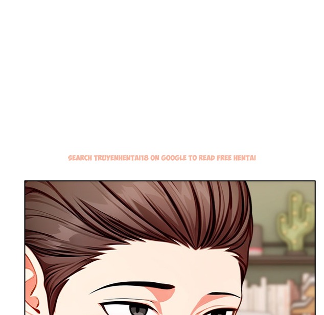 Read Hentai Image 85 92483 in comic The Restless Divorcee - Chapter 9 - hentaitnt.net Read Hentai Image 85 92483 in comic The Restless Divorcee - Chapter 9 - hentaitnt.net