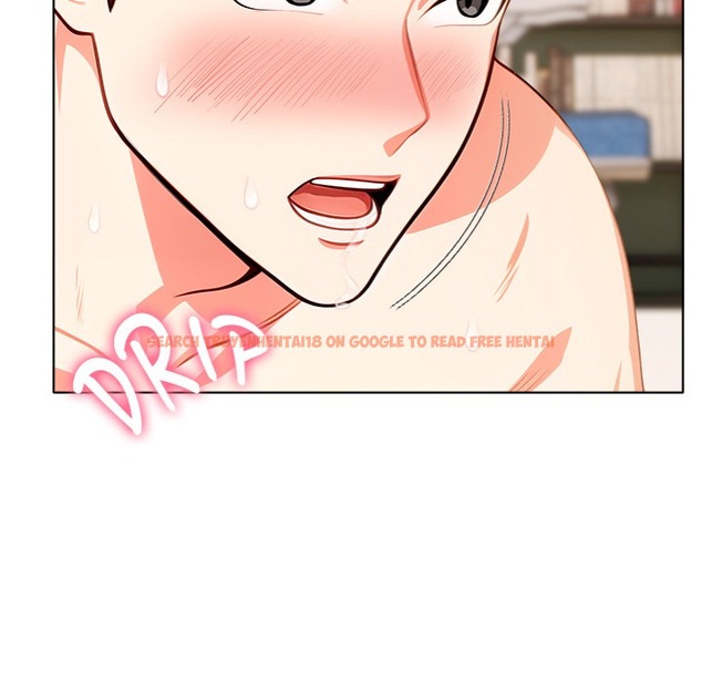 Read Hentai Image 86 92483 in comic The Restless Divorcee - Chapter 9 - hentaitnt.net Read Hentai Image 86 92483 in comic The Restless Divorcee - Chapter 9 - hentaitnt.net