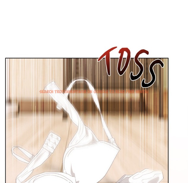 Read Hentai Image 87 92483 in comic The Restless Divorcee - Chapter 9 - hentaitnt.net Read Hentai Image 87 92483 in comic The Restless Divorcee - Chapter 9 - hentaitnt.net