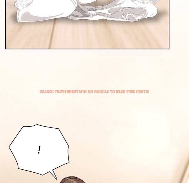 Read Hentai Image 88 92483 in comic The Restless Divorcee - Chapter 9 - hentaitnt.net Read Hentai Image 88 92483 in comic The Restless Divorcee - Chapter 9 - hentaitnt.net