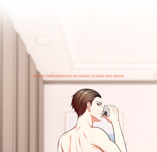 Read Hentai Image 9 92482 in comic The Restless Divorcee - Chapter 9 - hentaitnt.net Read Hentai Image 9 92482 in comic The Restless Divorcee - Chapter 9 - hentaitnt.net